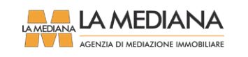 LA MEDIANA